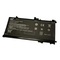 BTI 3-cell 62Wh 849570-541 compatible laptop battery for HP Omen 15 - 18 month warranty