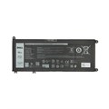 Dell Battery Latitude 3310 56Whr 4 cells M245Y
