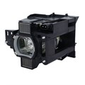 BTI Replacement projector lamp for DUKANE IMAGEPRO 8979WUA IMAGEPRO 8978W IMAGEPRO 8977 I-PRO 8979WU I-PRO 8977 456-8977