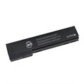 BTI Alternative to HP CC06XL Long Life Notebook Battery