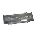 BTI L60373-005 compatible battery - 18 month warranty