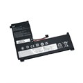 BTI L19M2PF1 compatible 32Wh 2-cell battery for LENOVO IdeaPad 1 14IGL05