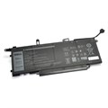 Dell Battery Lat 7400 2-in-1 4C 52WHR OEM: CHWV6