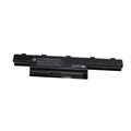 BTI Alternative to Acer BT.00603.111 notebook spare part Battery