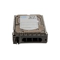 Origin Storage HDD 10TB 3.5in NearLine SATA 7200RPM in Hot Swap Caddy