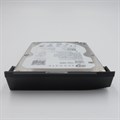 Origin Storage HDD 500GB 2.5in SATA 5400RPM in Hot Swap Caddy