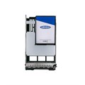 Origin Storage HDD 14TB 3.5in NearLine SAS 7200RPM in Hot Swap Caddy