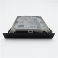 Origin Storage HDD 1TB 2.5in SATA 5400RPM 7mm in Hot Swap Caddy