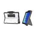 MAXCases Extreme Shell for Microsoft Surface Pro 9/10 & 11th gen (Black)