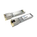Origin Storage 10070 Extreme Enterasys Compatible Transceiver SFP 10/100/1000Base-T (RJ45, Copper, 100m)