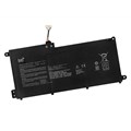 BTI 42Wh 3 cell compatible battery for ASUS B1502CVA-XS74