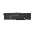 Original Dell 97Wh Laptop Battery