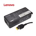 Lenovo 54Y8868 power adapter/inverter Indoor 65 W Black