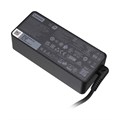 Lenovo 02DL126 power adapter/inverter Indoor 65 W Black