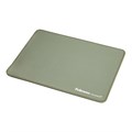 Fellowes Breyta (New) XL Mousepad Sage