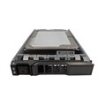 Origin Storage HDD 1TB 2.5in SATA 5400RPM 7mm in Hot Swap Caddy