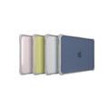 MAXCases Extreme Shell-F for MacBook Neo 13" (2026) TPU/PC Design