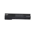 BTI Alternative to HP CA06XL Notebook Battery