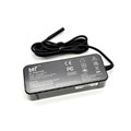 BTI 127W AC Adapter for Microsoft Pro 6 7 8 9 Surface Pro x Surface Pro 7+ Surface Go 2/3 Surface Laptop Studio with EU power cable