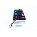 Origin Storage RBC25 Replacement Battery for APC