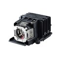 BTI Projector Lamp for Canon XEED WUX500 260W 4000hrs NSHA