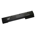 BTI Alternative to HP AR08XL Long Life Notebook Battery (E7U26AA)