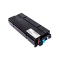 Origin Storage Origin Replacement UPS Battery Cartridge APCRBC155 Sealed Lead Acid