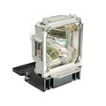 BTI Replacement projector Lamp for Mitsubishi XL6600 XL6500U XL6500 WL6700U WL6700 FL7000U FL7000 FL6900U FL6700U FL6600U FL6500U