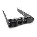 Origin Storage Caddy for Dell PowerEdge R/M/T 610/710 SATA/SAS 2.5in
