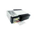 Origin Storage RBC93-2U Replacement for Eaton Tripp Lite