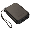 iStorage DISKASHUR DT DT2 PROTECTIVE CARRY CASE data encryption device