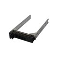 Origin Storage Caddy: PE C6100 SAS/SATA server
