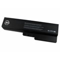 BTI 42T4561 compatible laptop battery - 18 month warranty