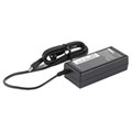 Dell AC Adapter 65W 3 Pin