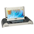 Fellowes Helios 30 Thermal Binder 230v (UK)