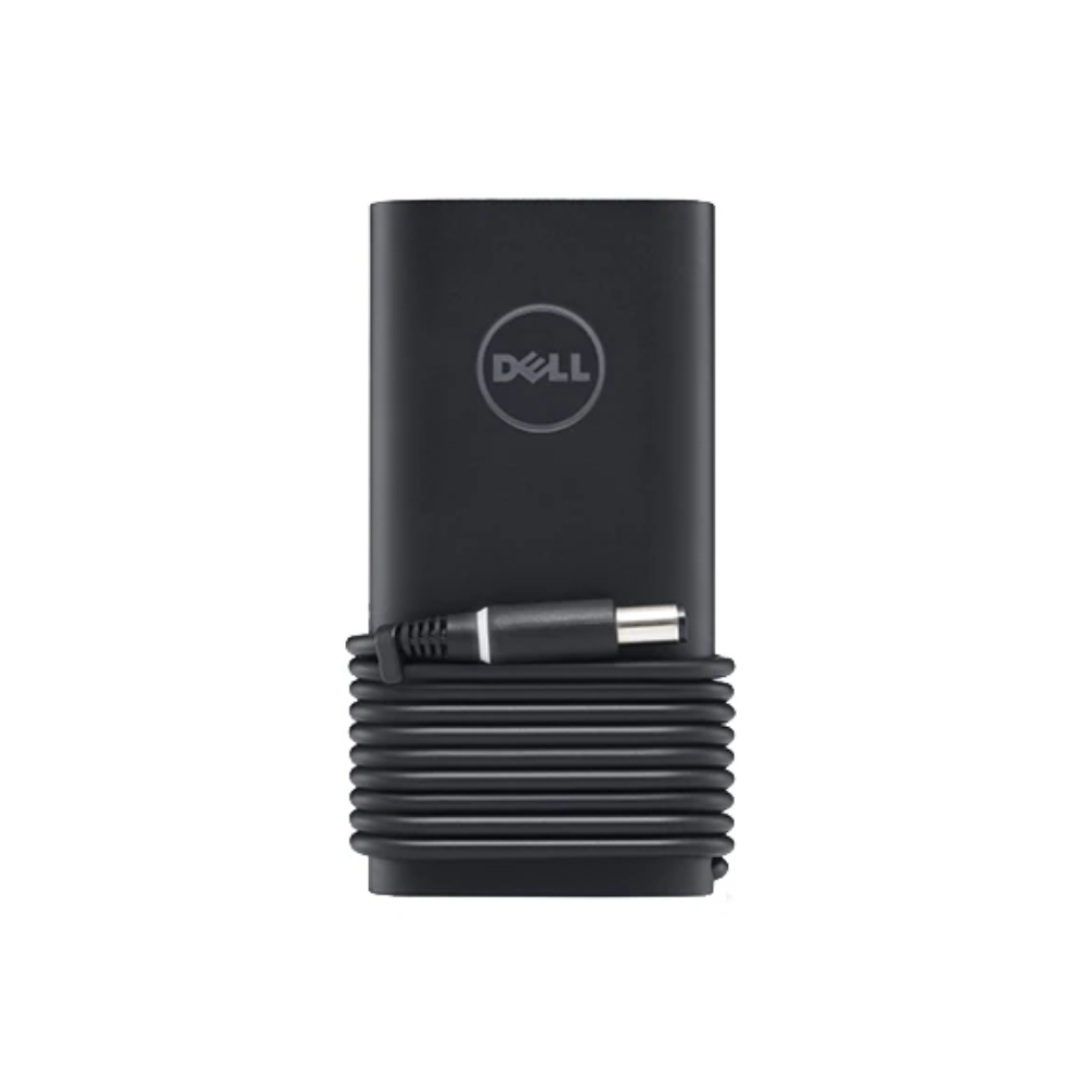 Dell AC Adapter 180W for Precision 3520 & 7520 Alienware 15 R4 Alienware 17 R5 Inspiron 15G 7588 Inspiron 3579 Gaming Inspiron 3779 Gaming Inspiron 15G 5587 Inspiron 15 7000 Series (7577)