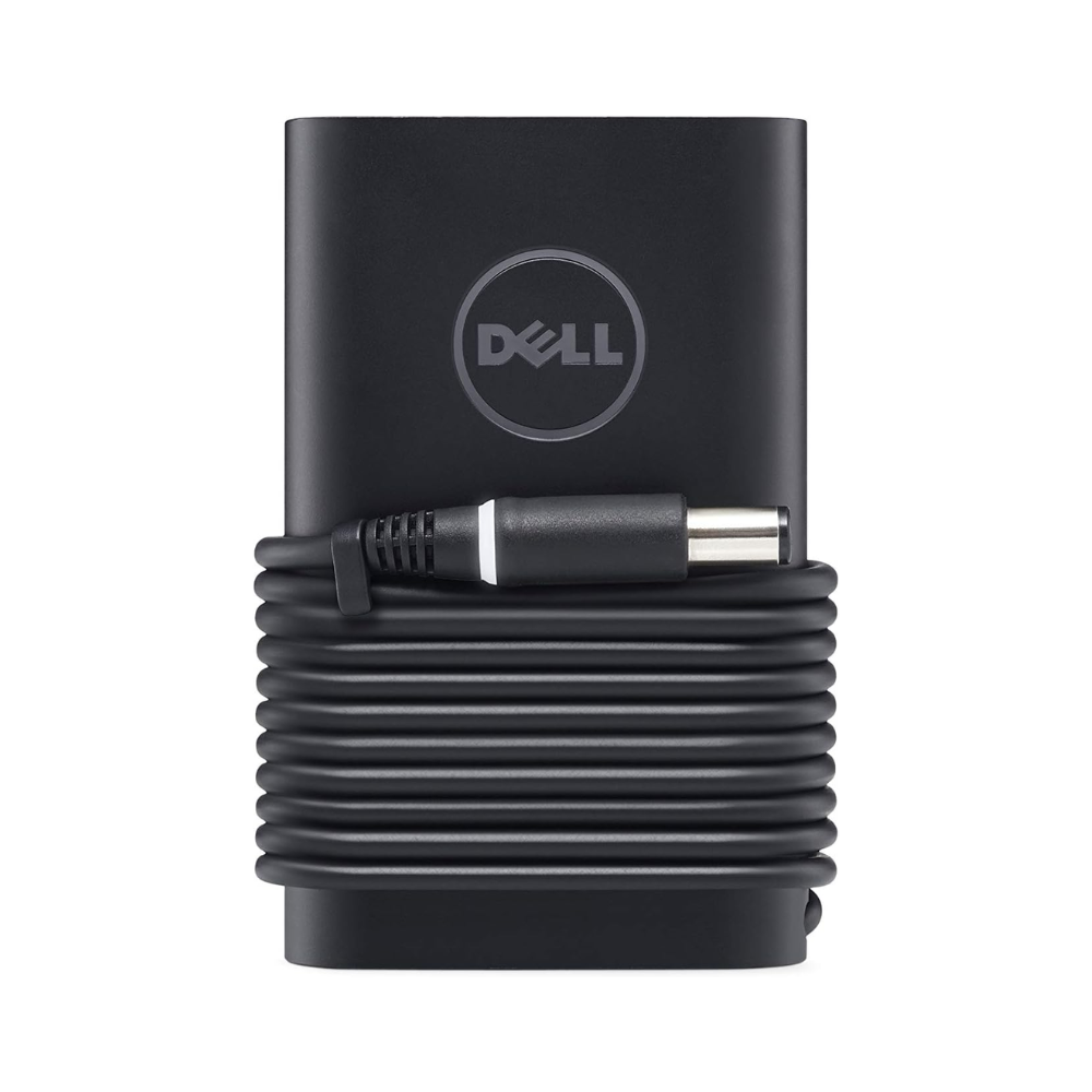 Dell AC Adapter 65W 3P