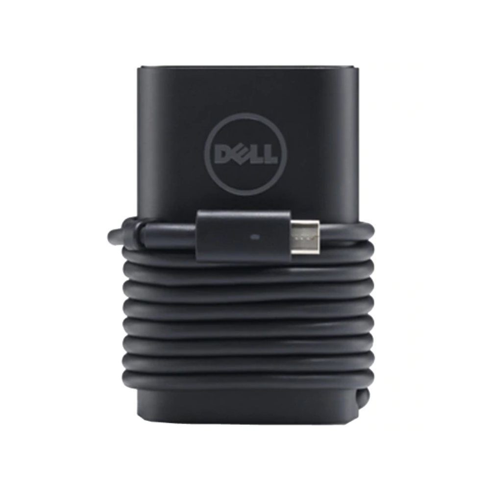 DELL 100W USB-C AC power