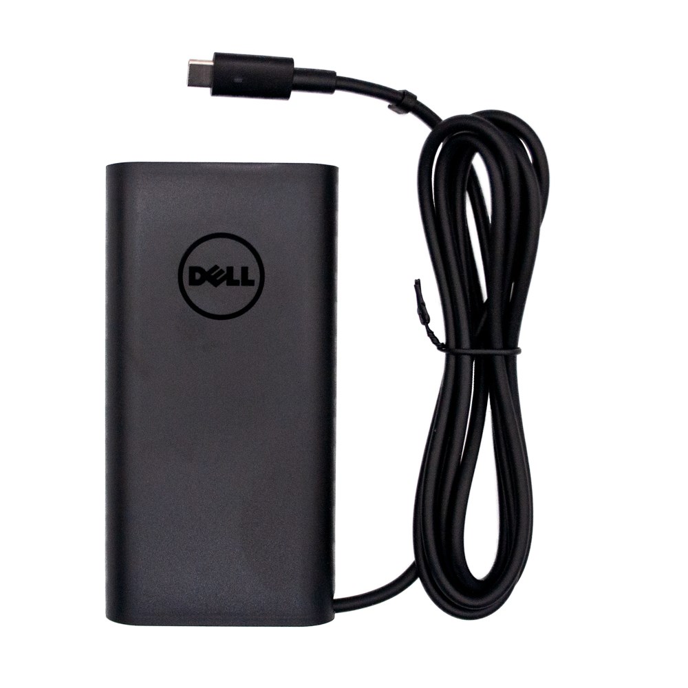 Dell 90W 3 Pin Type C Series with AU Plug