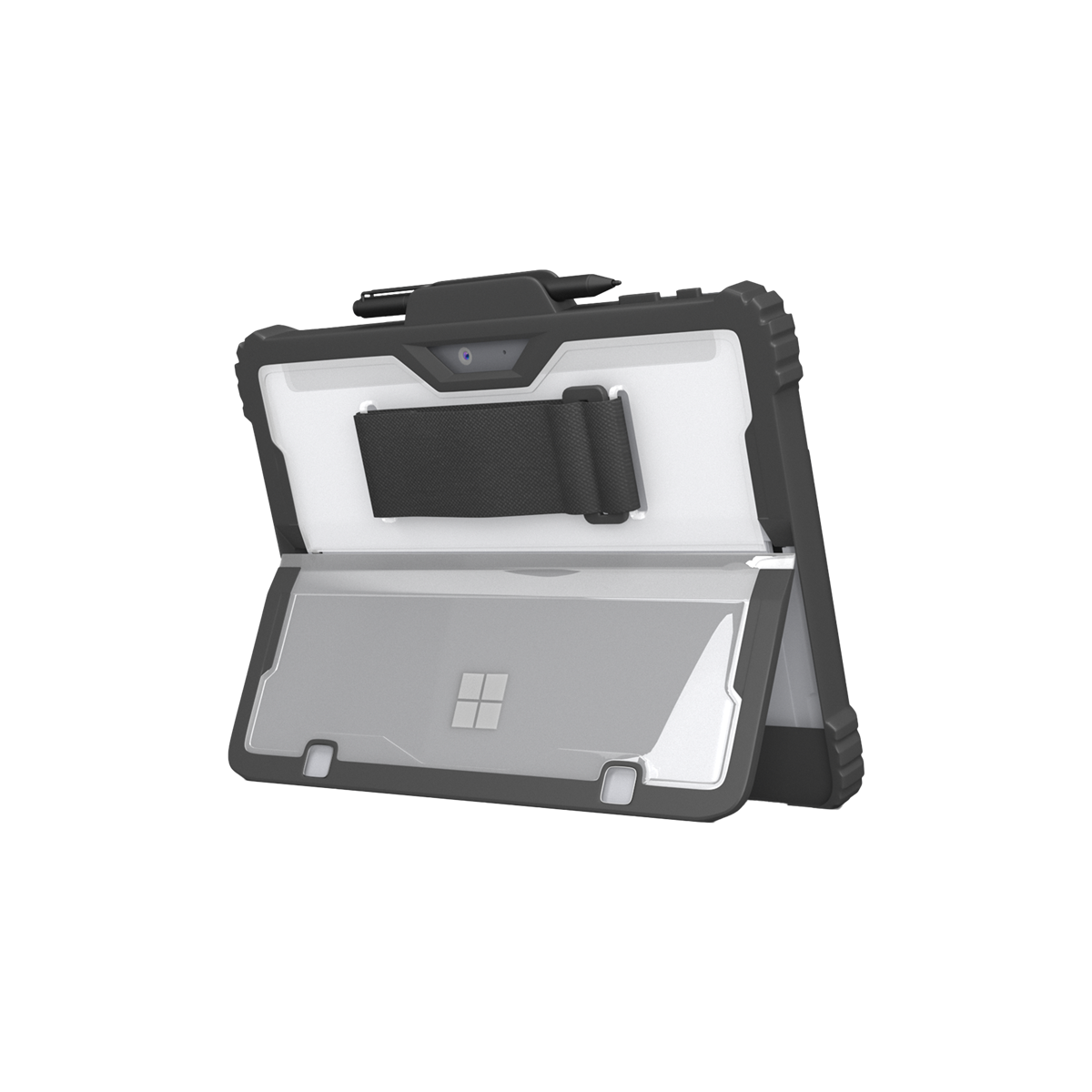 MAXCases Extreme Shell for Microsoft Surface