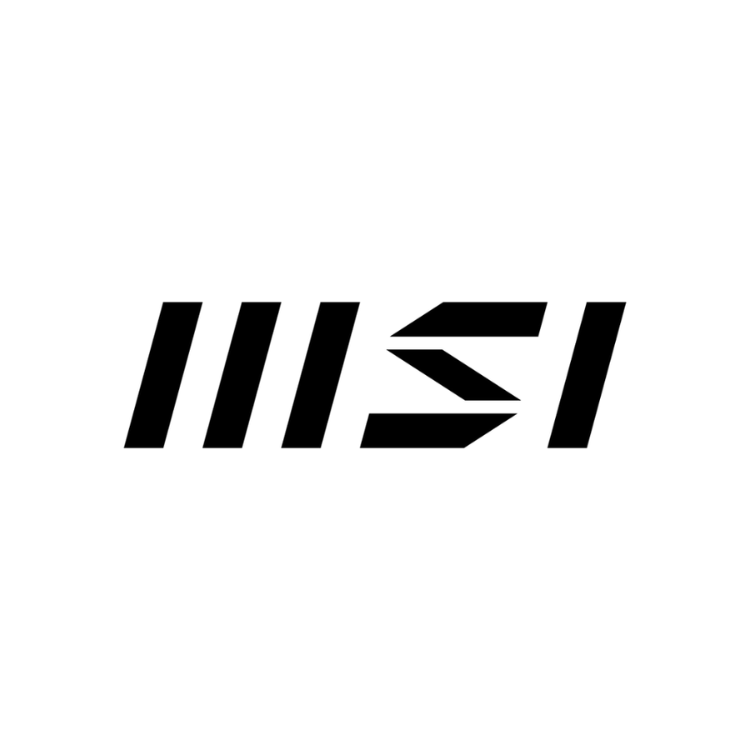 MSI PRO MP271 E14A 27in FHD
