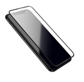 MAXCases Tempered Glass for Samsung A17 5G (Clear)