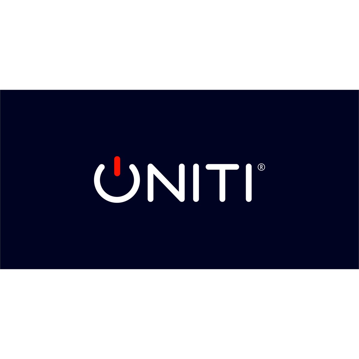 32A Hardwired Rack Mount Bypass