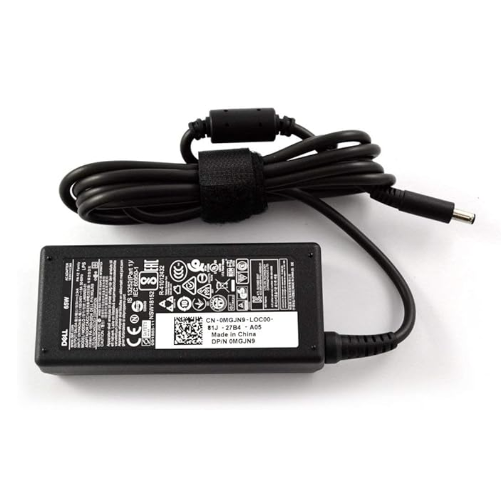 Dell AC Adapter 65W