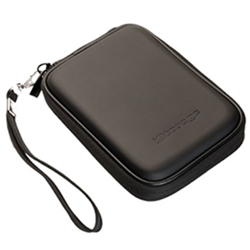 iStorage DISKASHUR DT DT2 PROTECTIVE CARRY CASE data encryption device