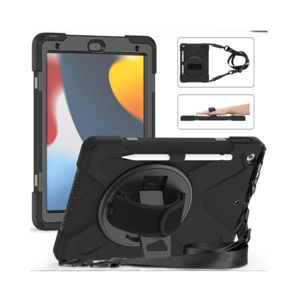 MAXCases Shield Case for iPad Mini 6 & 7